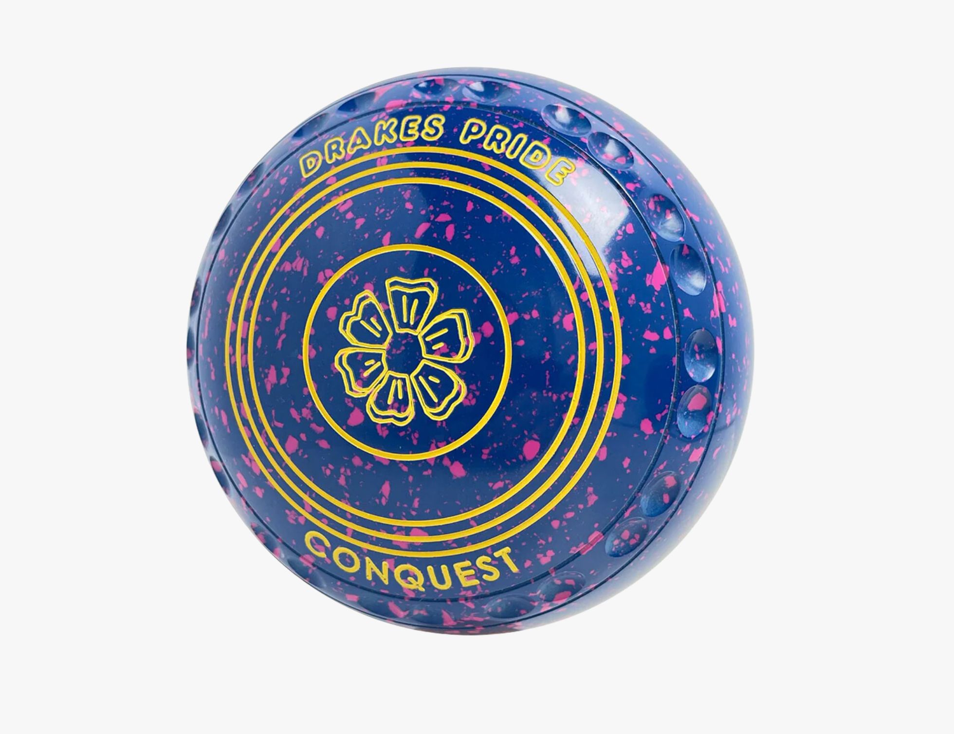 Best Lawn Bowls For Beginners In Australia Providing Expert Guides On Best Lawn Bowls For Beginners In Australia Providing Expert Guides On